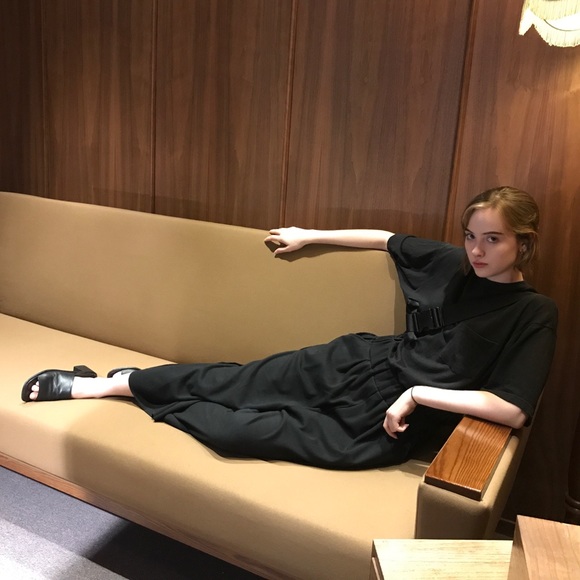 Meet your Posher, Taylor - Picture 3 of 3